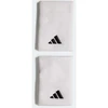 ADIDAS Teniso Riešutelis Didelis HT3911