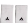 ADIDAS Teniso Riešutelis Didelis HT3911