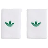 adidas Tennis Riešutinė Apyrankė Originals JW8534