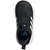 Adidas Tensaur Comfort Jr IH1059 batai