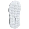Adidas Tensaur Comfort Jr IH1059 batai