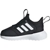 Adidas Tensaur Comfort Jr IH1059 batai