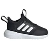 Adidas Tensaur Comfort Jr IH1059 batai