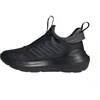 Adidas Tensaur Comfort Jr JR2723 batai