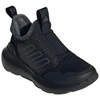 Adidas Tensaur Comfort Jr JR2723 batai