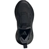 Adidas Tensaur Comfort Jr JR2723 batai