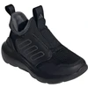 Adidas Tensaur Comfort Jr JR2723 batai