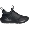 Adidas Tensaur Comfort Jr JR2723 batai