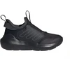 Adidas Tensaur Comfort Jr JR2723 batai
