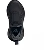 Adidas Tensaur Comfort Jr JR2723 batai