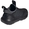 Adidas Tensaur Comfort Jr JR2723 batai