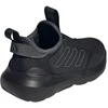 Adidas Tensaur Comfort Jr JR2723 batai