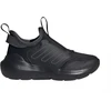 Adidas Tensaur Comfort Jr JR2723 batai