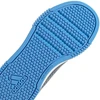 Adidas Tensaur Run 2.0 CF K Jr IE0922 batai