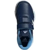 Adidas Tensaur Run 2.0 CF K Jr IE0922 batai
