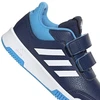 Adidas Tensaur Run 2.0 CF K Jr IE0922 batai