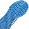 Adidas Tensaur Run 2.0 CF K Jr IE0922 batai