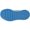 Adidas Tensaur Run 2.0 CF K Jr IE0922 batai