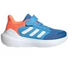 adidas Tensaur Run 2.0 EL C JP6784 vaikiški batai