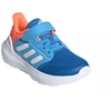 adidas Tensaur Run 2.0 EL C JP6784 vaikiški batai