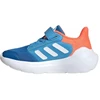 adidas Tensaur Run 2.0 EL C JP6784 vaikiški batai