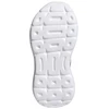 adidas Tensaur Run 2.0 EL C JP6784 vaikiški batai