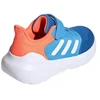 adidas Tensaur Run 2.0 EL C JP6784 vaikiški batai