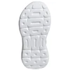 adidas Tensaur Run 3.0 EL C JP6789 vaikiški bateliai