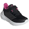 adidas Tensaur Run 3.0 EL C JP6789 vaikiški bateliai