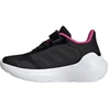 adidas Tensaur Run 3.0 EL C JP6789 vaikiški bateliai