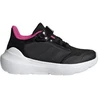 adidas Tensaur Run 3.0 EL C JP6789 vaikiški bateliai