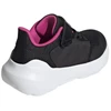 adidas Tensaur Run 3.0 EL C JP6789 vaikiški bateliai