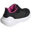 adidas Tensaur Run 3.0 EL C JP6789 vaikiški bateliai