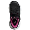 adidas Tensaur Run 3.0 EL C JP6789 vaikiški bateliai