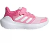 Adidas Tensaur Run 3.0 EL C Jr IE5990 batai
