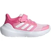 Adidas Tensaur Run 3.0 EL C Jr IE5990 batai