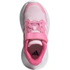 Adidas Tensaur Run 3.0 EL C Jr IE5990 batai