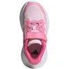 Adidas Tensaur Run 3.0 EL C Jr IE5990 batai