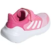 Adidas Tensaur Run 3.0 EL C Jr IE5990 batai