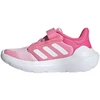 Adidas Tensaur Run 3.0 EL C Jr IE5990 batai