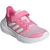 Adidas Tensaur Run 3.0 EL C Jr IE5990 batai