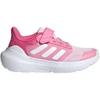 Adidas Tensaur Run 3.0 EL C Jr IE5990 batai
