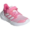 Adidas Tensaur Run 3.0 EL C Jr IE5990 batai