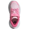 Adidas Tensaur Run 3.0 EL C Jr IE5990 batai