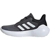 adidas Tensaur Run 3.0 Jr IE3545 Bėgimo bateliai