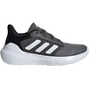 adidas Tensaur Run 3.0 Jr IE3545 Bėgimo bateliai