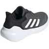 adidas Tensaur Run 3.0 Jr IE3545 Bėgimo bateliai