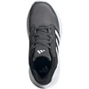adidas Tensaur Run 3.0 Jr IE3545 Bėgimo bateliai
