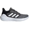 adidas Tensaur Run 3.0 Jr IE3545 Bėgimo bateliai