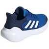 adidas Tensaur Run 3.0 Jr IE3549 Bėgimo bateliai